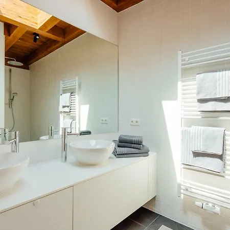 Bergblick By Moni Care Reith bei Seefeld